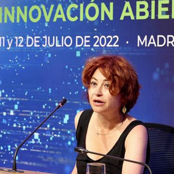 ICEX participa en el III Foro Iberoamericano de Innovación Abierta
